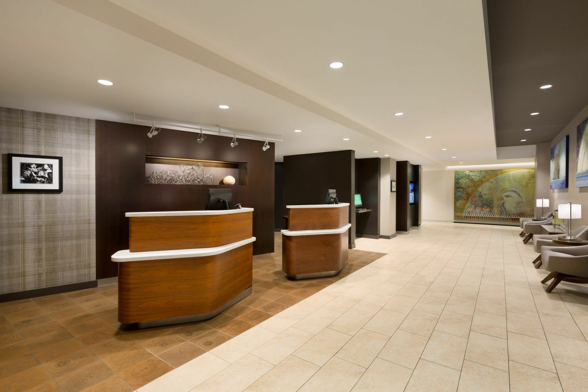Hotel Dene & Conference Centre Cold Lake Exterior foto